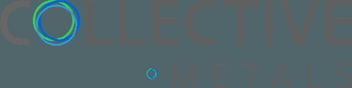 collective-metals-announces-private-placement