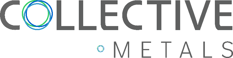 Collective Metals Announces Private Placement