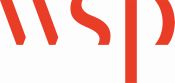 WSP Announces Details for the Release of Its Q3 2025 Results