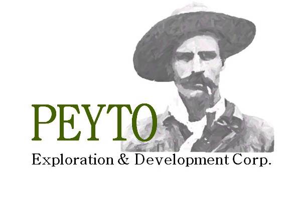 Peyto Exploration & Development Corp. Confirms Monthly Dividend for November 14, 2025