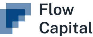 Flow Capital Announces Cash Dividend on Series A Preferred Shares