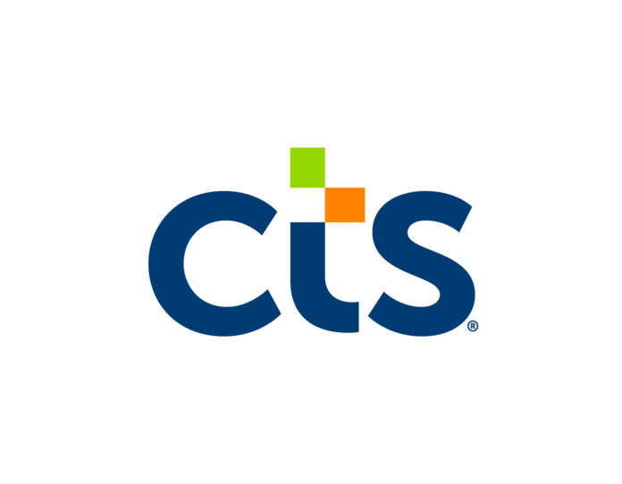 cts-corporation-announces-date-for-third-quarter-2025-earnings-release-and-conference-call