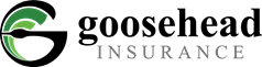 Goosehead Insurance, Inc. to Report Third Quarter 2025 Results