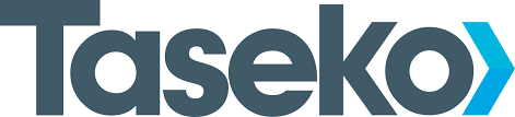Taseko Mines Limited Announces US$150 Million Bought Deal Financing