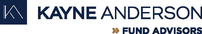 kayne-anderson-energy-infrastructure-fund-completes-private-placement-of-$100-million-of-notes