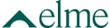 Elme Communities to Release Third Quarter 2025 Results on Thursday, October 23rd