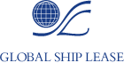 Global Ship Lease Issues Statement Regarding China-Specific Port Fees and US Ownership