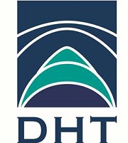 DHT Holdings, Inc. to announce third quarter 2025 results on Wednesday, October 29, 2025
