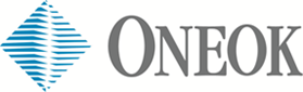 ONEOK Declares Quarterly Dividend