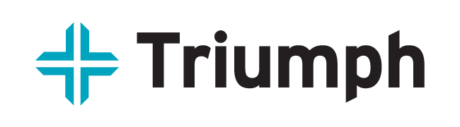 Triumph Releases Third Quarter 2025 Financial Results