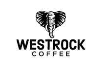 Westrock Coffee Company to Report Third Quarter 2025 Financial Results on November 6th, 2025