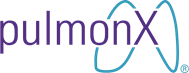 Pulmonx to Report Third Quarter 2025 Financial Results on October 29, 2025