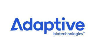 Adaptive Biotechnologies to Report Third Quarter 2025 Financial Results on November 5, 2025