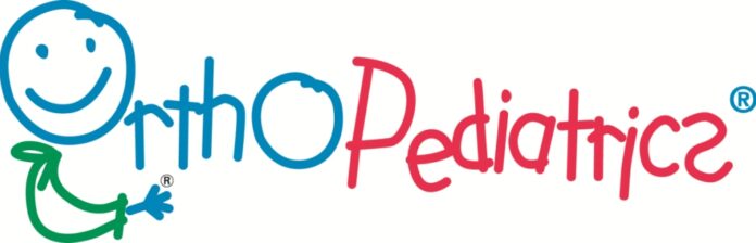 orthopediatrics-corp.-to-report-third-quarter-financial-results-on-october-28,-2025