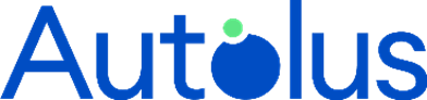 Autolus Therapeutics Announces Inducement Grants Under Nasdaq Listing Rule 5635(c)(4)
