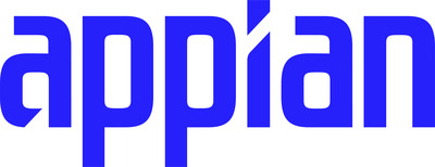 Appian To Announce Third Quarter 2025 Financial Results on November 6, 2025