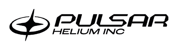 Pulsar Helium Inc. Announces Filing of Preliminary Short Form Base Shelf