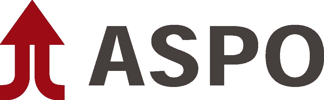 Aspo has set science-based emission reduction targets – now approved by SBTi