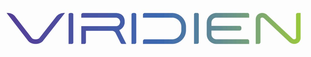 Announcement of Q3 2025 Financial Results on Thursday, October 30, after market close