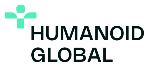 Humanoid Global Reports Progress on Cartwheel Robotics’ Flagship Humanoid Yogi