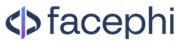 Facephi Unveils its Fraud Intelligence Report 2025: “Identity at Risk”