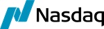 Nasdaq Embeds Innovative AI Capabilities Within its Surveillance Platform