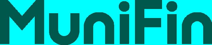 municipality-finance-issues-a-usd-25-million-tap-under-its-mtn-programme