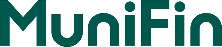 Municipality Finance issues a USD 25 million tap under its MTN programme