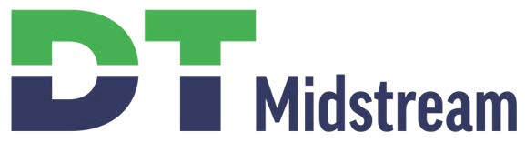 DT Midstream to Announce Third Quarter 2025 Financial Results, Schedules Earnings Call