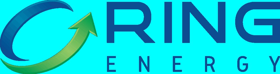 Ring Energy Announces Timing of Third Quarter 2025 Earnings Release and Conference Call