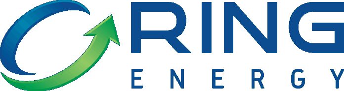 ring-energy-announces-timing-of-third-quarter-2025-earnings-release-and-conference-call