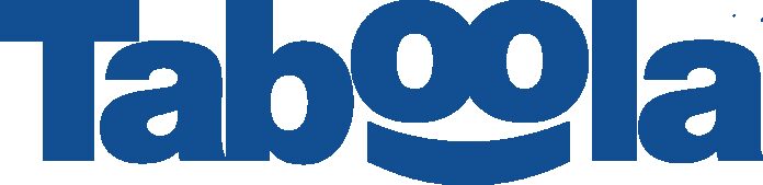 taboola-to-announce-third-quarter-2025-financial-results-on-november-5,-2025