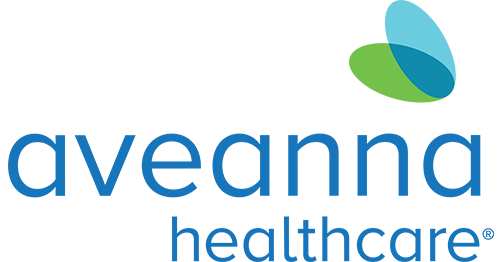 Aveanna Announces Third Quarter 2025 Earnings Release Date and Conference Call