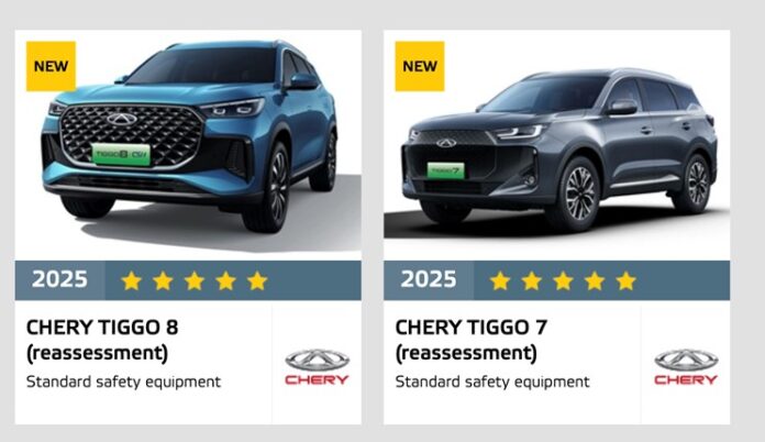 chery-tiggo7-csh-and-tiggo8-csh-earn-five-star-safety-rating-from-euro-ncap