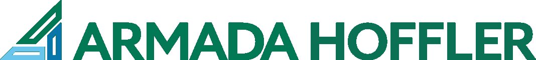 Armada Hoffler Announces Appointment of Shawn J. Tibbetts as Chairman of the Board of Directors