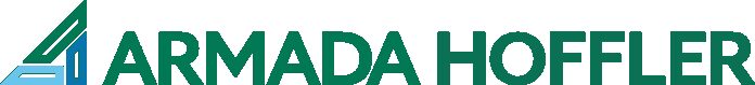 armada-hoffler-announces-appointment-of-shawn-j.-tibbetts-as-chairman-of-the-board-of-directors