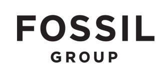 Fossil Announces Further Extension of Exchange Offer for Its Senior Notes