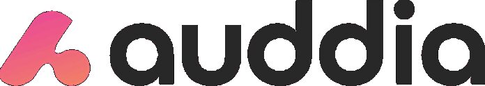 auddia-announces-new-corporate-overview-on-company-website