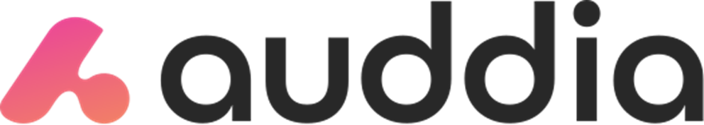 Auddia Announces New Corporate Overview on Company Website
