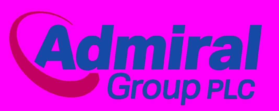Director/PDMR Shareholding