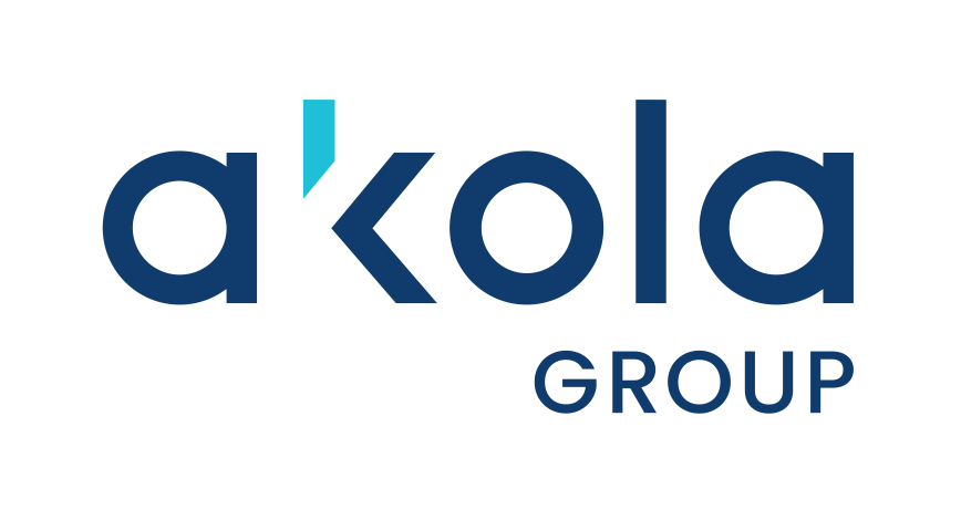 AB Akola Group: notification on disposal of voting rights