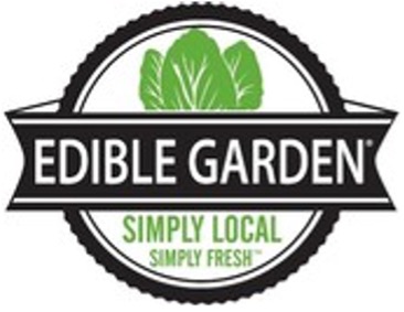 Edible Garden Enters into Warrant Exercise Transaction for $4.2 Million in Gross Proceeds