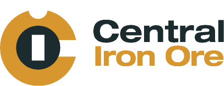 Appointment of Highly Experienced Mining Executive to the Board