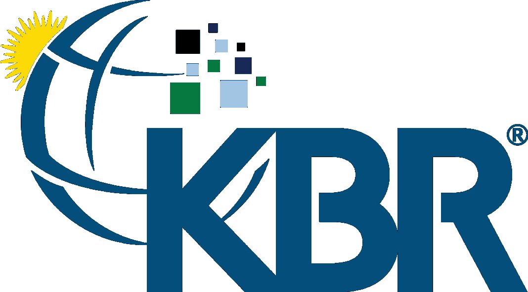 KBR Announces Dividend Declaration