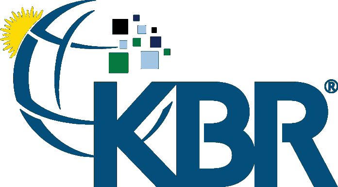 kbr-announces-dividend-declaration