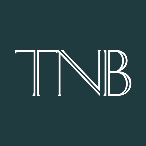 Thomasville Bancshares, Inc. Announces Third Quarter 2025 Financial Results
