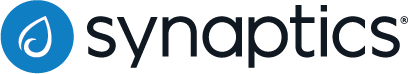Synaptics to Report First Quarter Fiscal 2026 Results on November 6, 2025