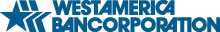 Westamerica Bancorporation Reports Third Quarter 2025 Financial Results