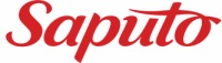 Saputo Inc.: Fiscal 2026 Second Quarter Results