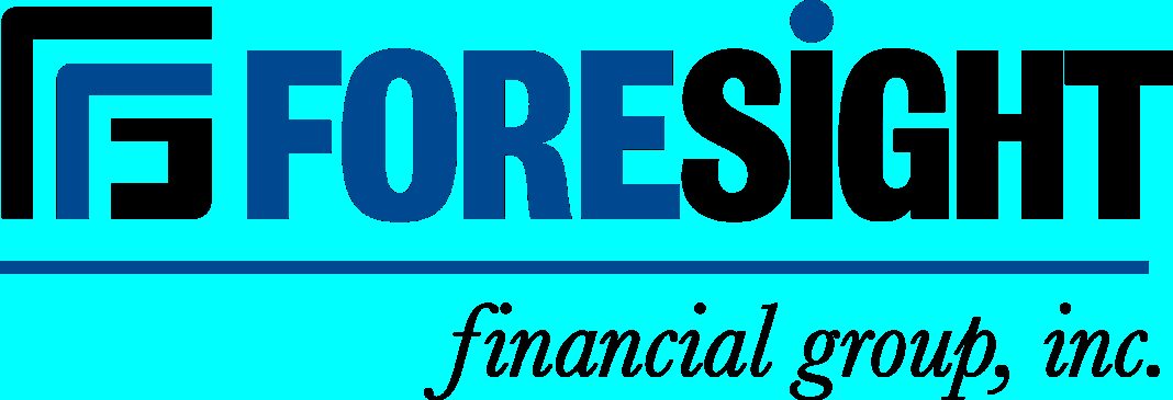 Foresight Reports Third Quarter 2025 Results